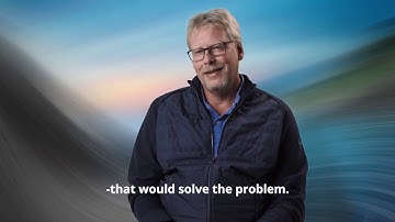 OPSIS Stories: Item Numbers – the Difference a Code Number can Make (English Subtitles)