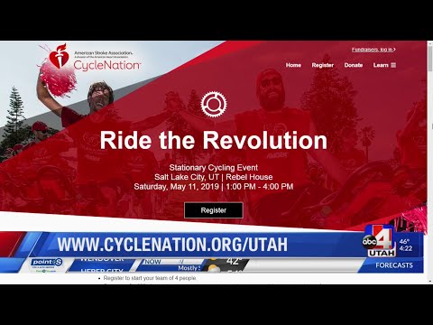sign-up-for-the-2nd-annual-utah-cyclenation-this-weekend
