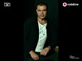 عمرو دياب هيعيش يفتكرني حاله واتس 2020