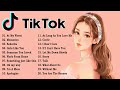 #เพลงอังกฤษสากลในแอปพลิเคชั่น​​​​ Tiktok Song 2021! เพลงสากลจาก Tiktok2021! เพลง Tiktok อังกฤษล่าสุด