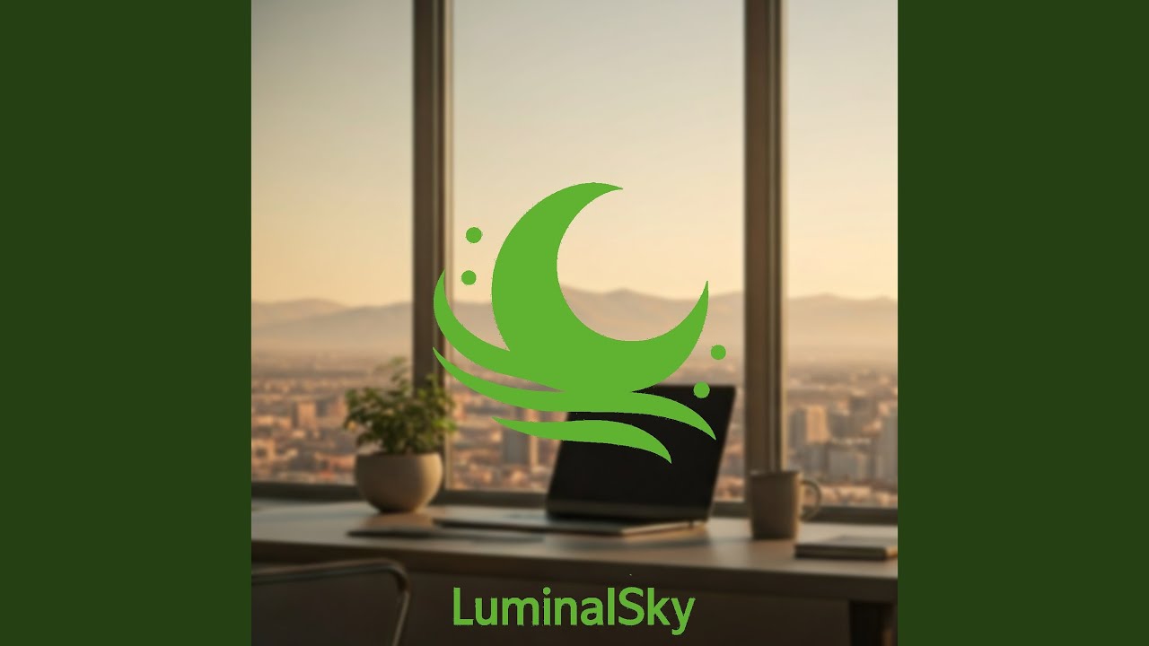 Watch Echo Span on YouTube Watch Echo Span on YouTube