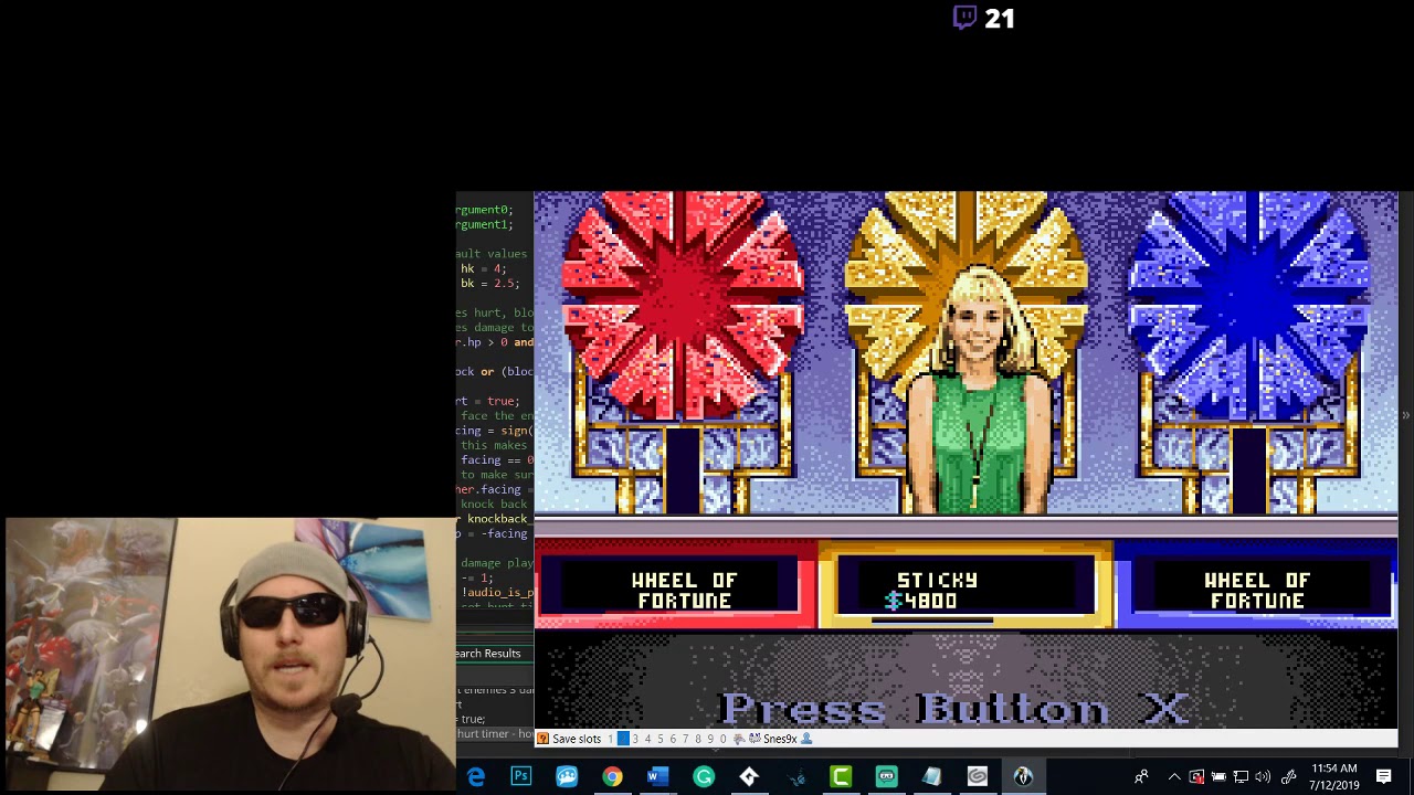 Q and A Cannabis Questions with Grow Pot Cheaply