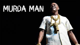 Boosie x NBA YoungBoy Type Beat 2020 | "Murda Man" | @HitmanAudio