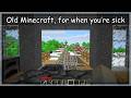 Alpha Gameplay To Watch While You Re Sick Or Sleepy Alpha Gameplay To Watch While You Re Sick Or Sleepy