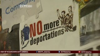 Lack of immigration reform could cost Democrats the Latino vote