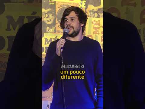 Como ter um PERSONAL TRAINER de graça
