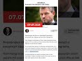 Špekulanti našli primitívny spôsob, ako rozkrádať štát | #aktuality #zivesk #kauzy #mirri #slovensko