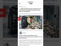 Špekulanti našli primitívny spôsob, ako rozkrádať štát | #aktuality #zivesk #kauzy #mirri #slovensko