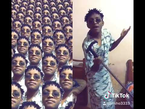 نركب الكركابه