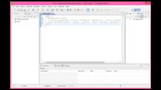 23 -  Variables - Superglobal Variables - $_SESSION
