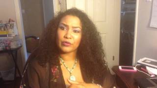 Witchy Ways to Keep Your Man In Line