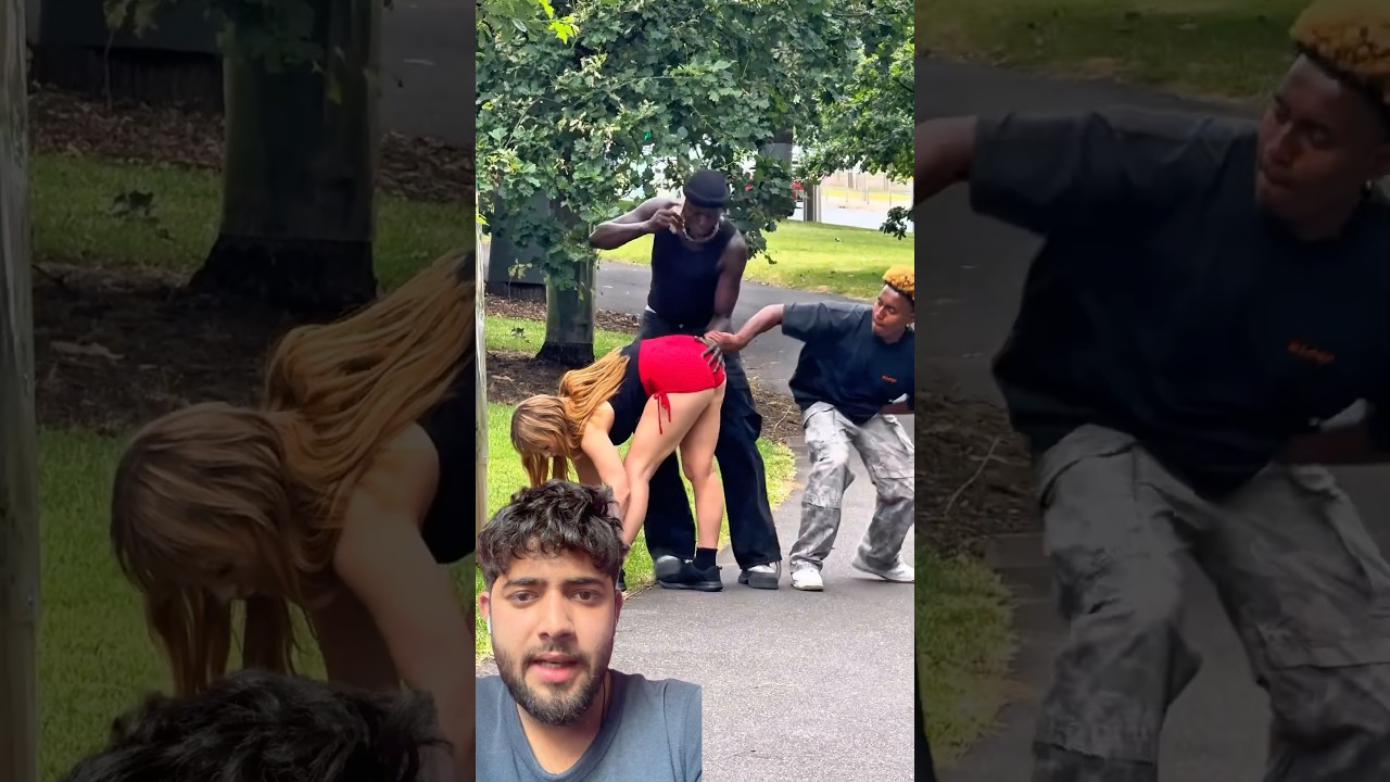 ''332Building Wooden Log Cabin in Forest l 🌲 💥|Survival, House Step By Step''💯🎊