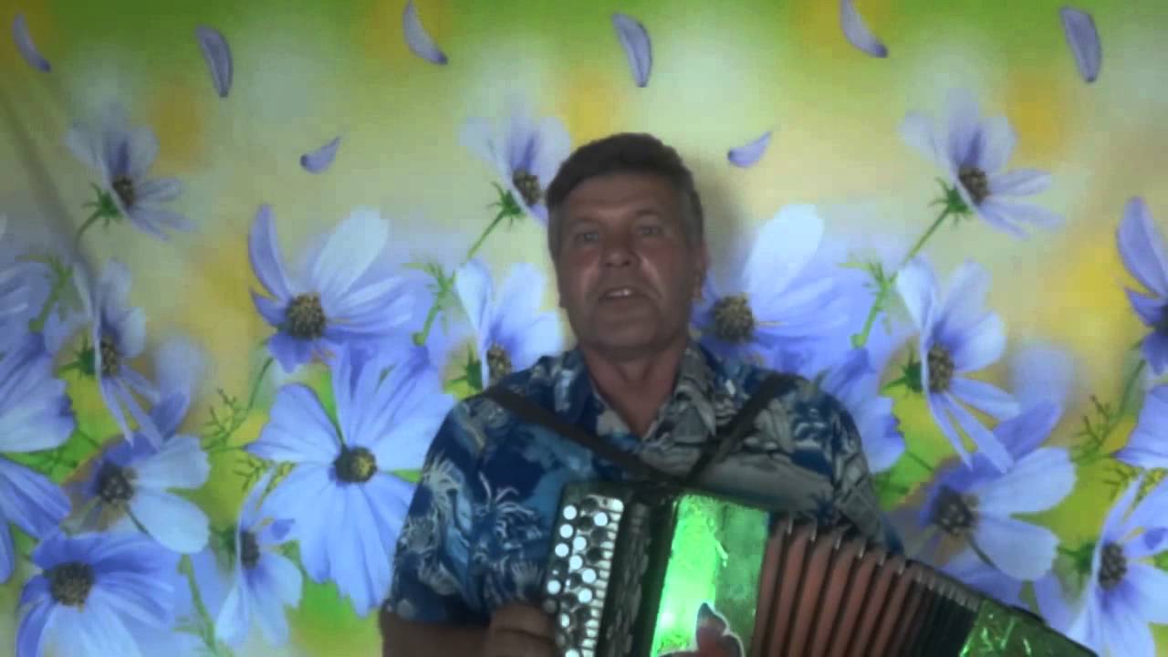 Эдуард Анацкий Астролог