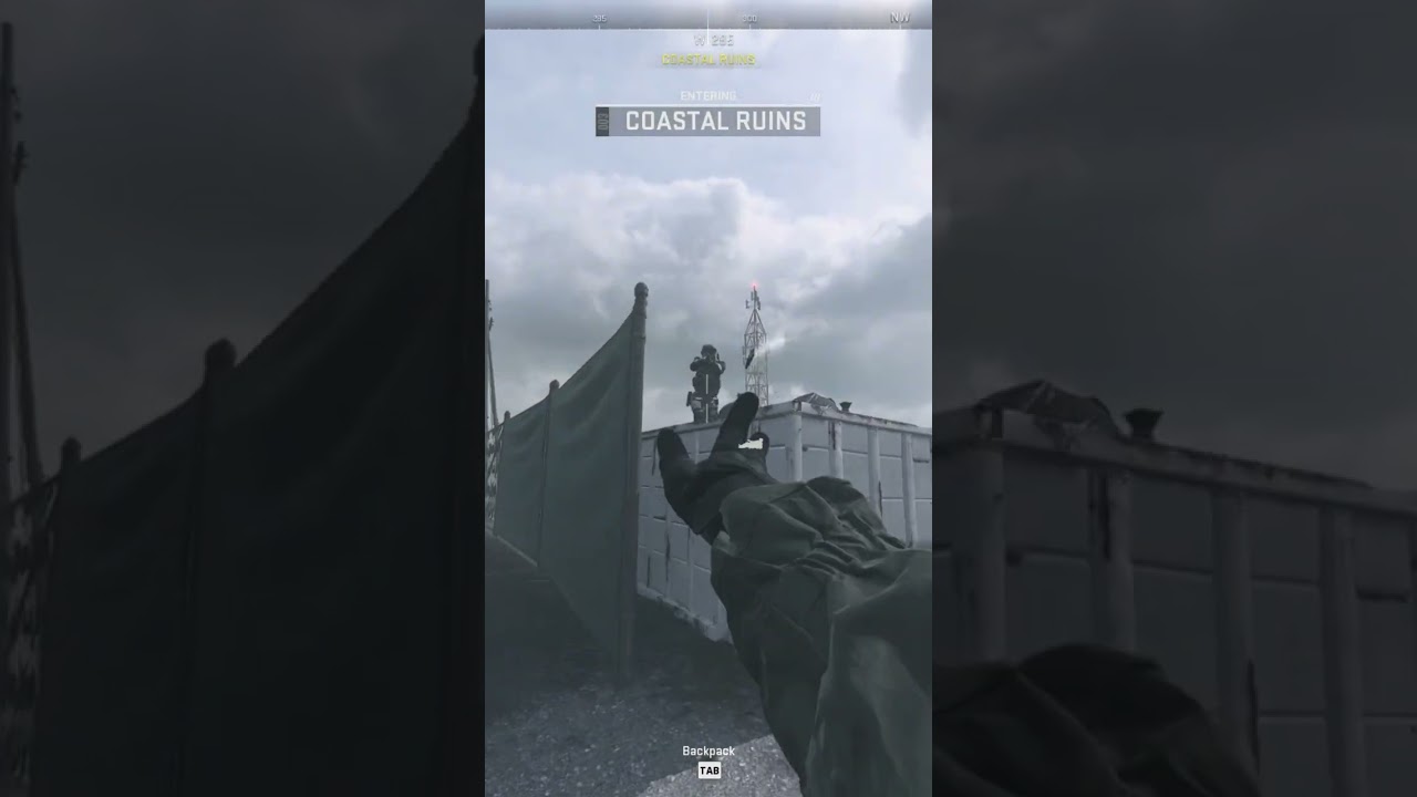 Резня на острове Асика в демилитаризованной зоне