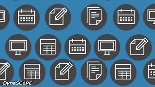 DynaSCAPE Manage360 screenshot 3