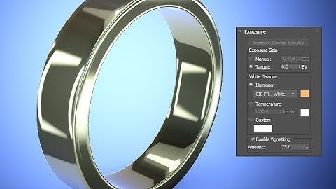 Verge3D 2.14 features
