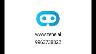Zene.ai Teacher Dashboard | Activity Completion Report Overview