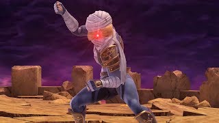 Level 9 Turbo CPU Tournament Stream Announcement