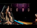 نغمه نوی سندره زما ارمانه خدای دی جوړ که افغانستان خدای دی جوړ که