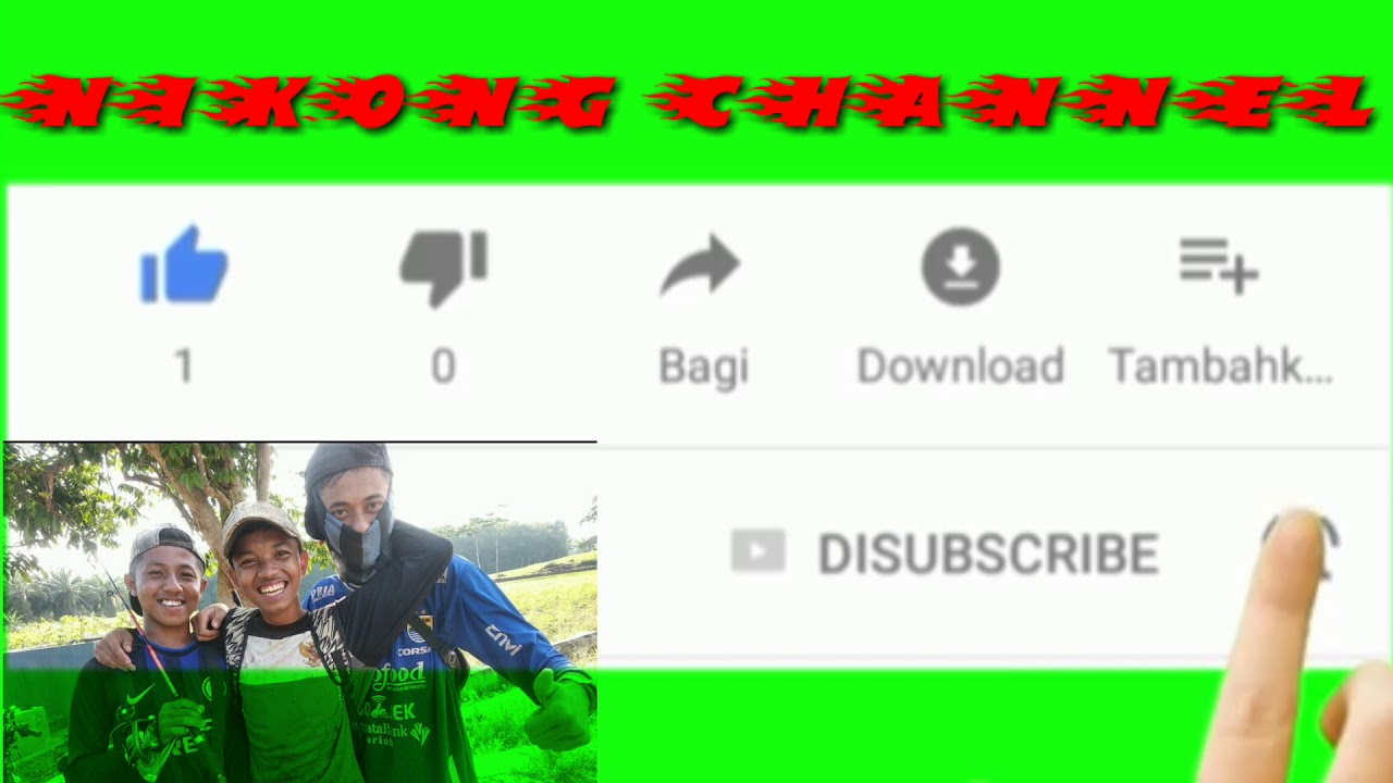 Kata2 buat story WA.. keren - YouTube