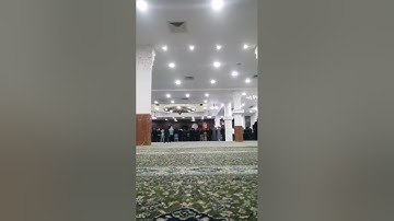 ترتيل القرآن بصوت جميل للقارئ شعيب ياغي | {سورة الطور} اسمع وتدبر