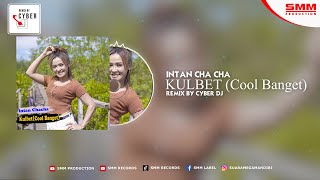 Intan Cha Cha - Kulbet (Cool Banget) Dj Remix (CYBER DJ)