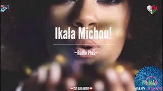 Ikala Michou: Tantara gasy vaovao (Radio Plus) #gasyrakoto #gasyrakoto