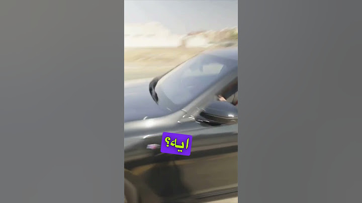 جربنا فعاليات أيام الطيبين vs الحاضر