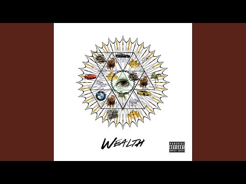 Guarda NERD su YouTube Guarda NERD su YouTube