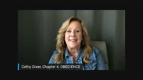 12 Characteristics of a Godly Woman Bible Study: O...