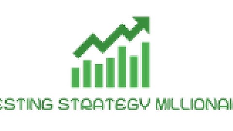 Klippyo Review-Demo Video