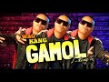 Andrew E.-Wag Kang Gamol with lyrics(Edited by T-KING TV)