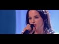 The Corrs | Bring On The Night | The Graham Norton Show 27/11/2015