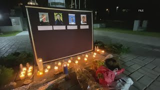 Woman charged in crash that killed MMA students likely to change plea