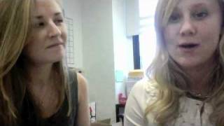 Entrepreneurial Advice From The Co-Owners Of Cityslips