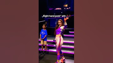 RIGHT HAND PEAK😹 #fncs  FORTNITE MOMENTS  #Polofn#realfax #juicewrld 999 #corykenshin #NICKEH30