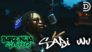 Sabi Wu - Soft Life | Barz Kwa Streetz 🎙 screenshot 5