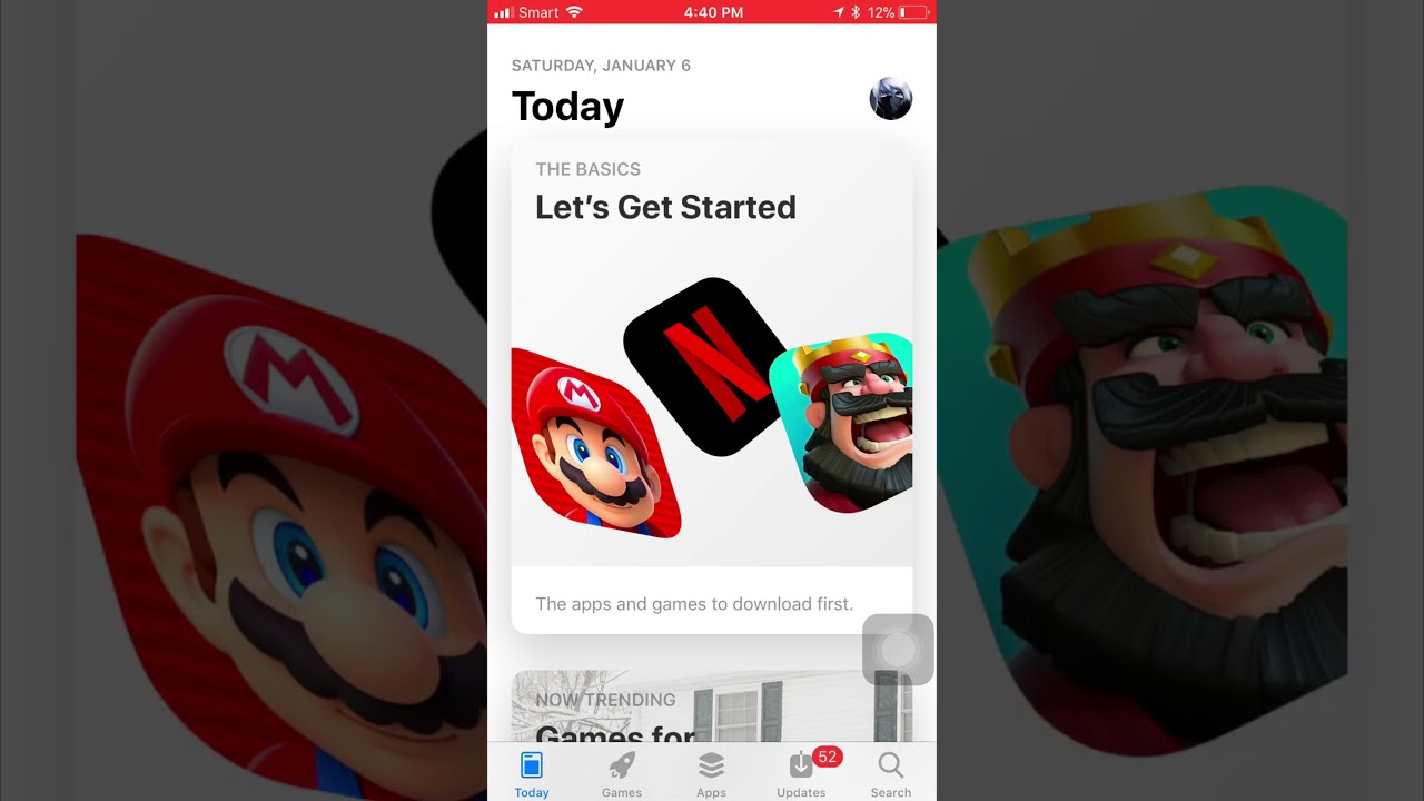 How to download Plotagraph Free100% 2018