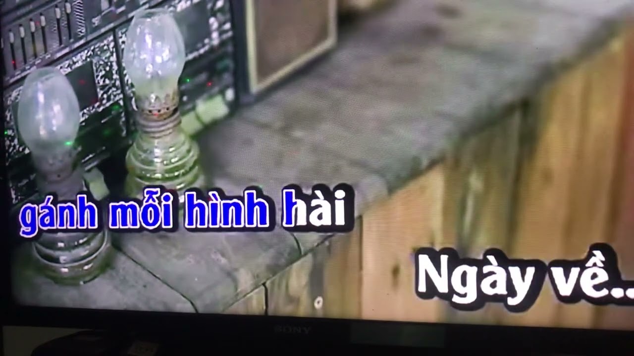 ngày 22 tháng 12, 2025