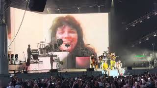 For King & Country - Unsung Hero #FK&CLive Bridgeport CT 2026