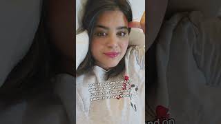 #dating #tiktokviral #cute #funny #thick