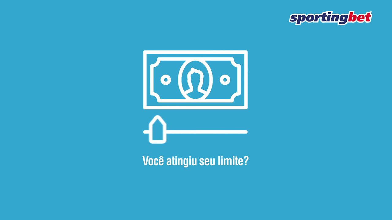 como baixar o app da sportingbet