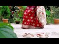 Madhu Danvva || Dance|| Cover By - Gargi Bhuyan Basumatary || Song Mp3 Song