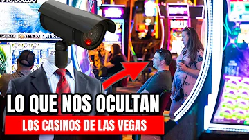 ¿Qué casino del Strip tiene las mejores apuestas?