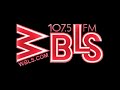 Wbls 1075fm