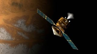 ISRO mission to Venus(Shukrayaan) and Mars(Mangalyaan 2) || 2017 - 2022