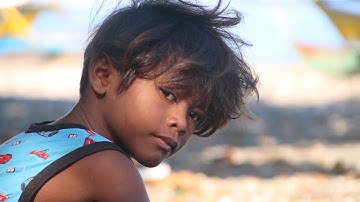 Documentary: Modular Distance Learning of the Schools Division of Aurora