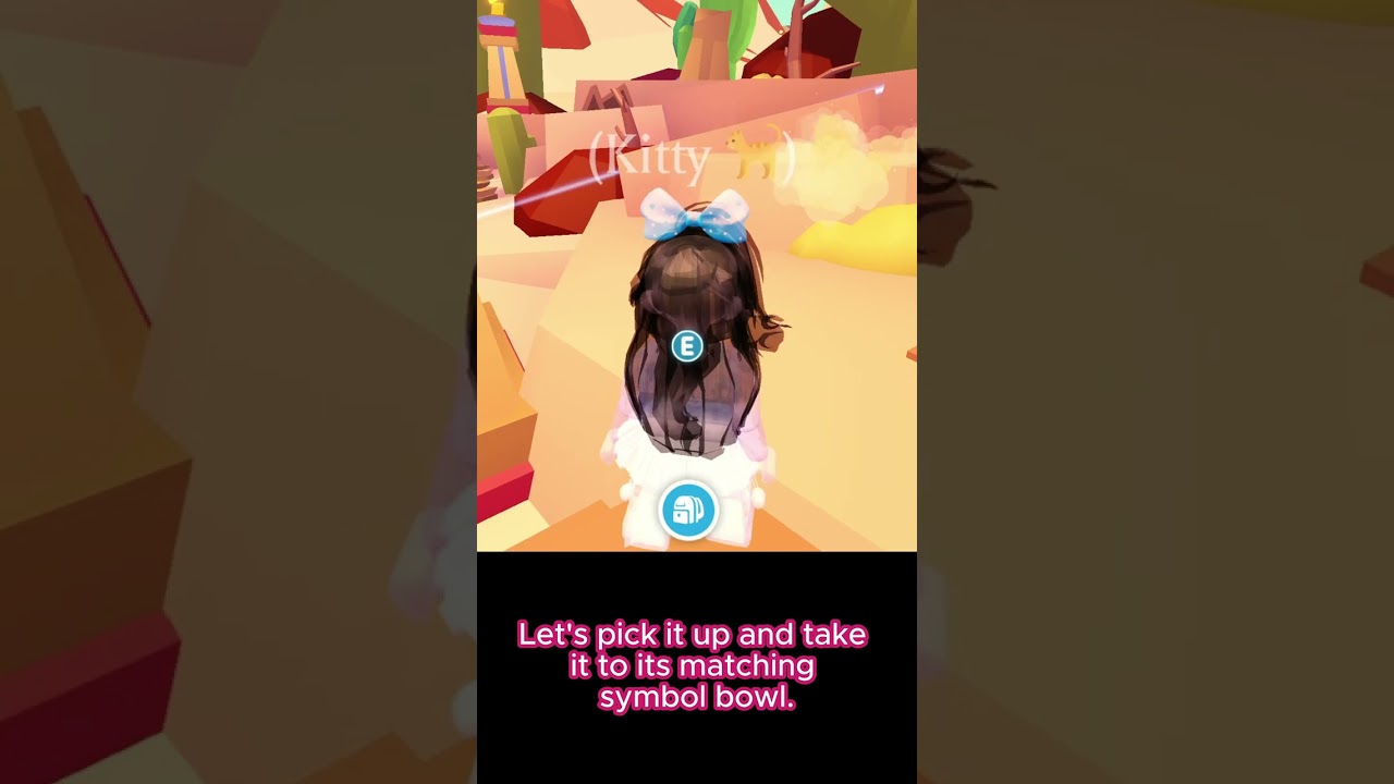 DAY 3 *ROYAL DESERT EGG* Event on ROBLOX Adopt Me!  SPHINX'S STATUES