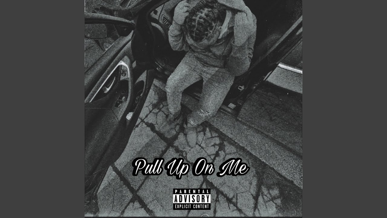 Pull Up On Me - YouTube