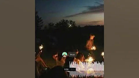 electric love x all night longer - Maggie Corson